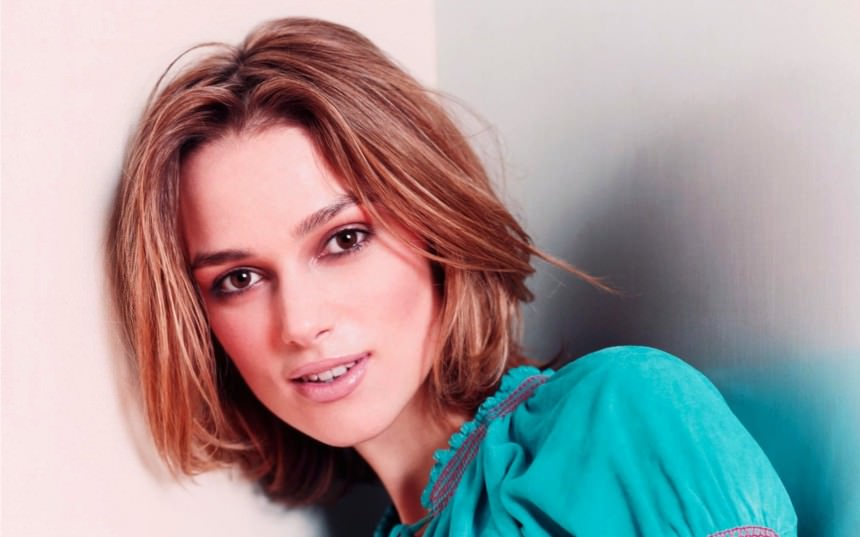     , Keira Christina Knightley,   ,  